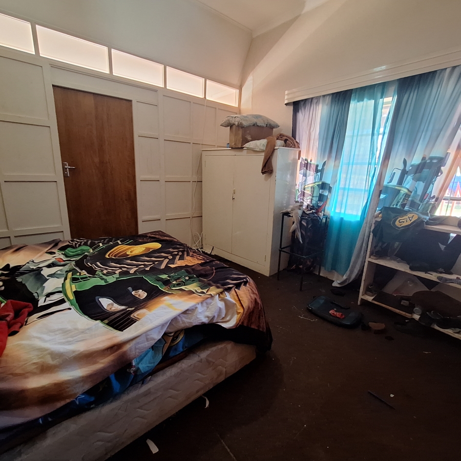 3 Bedroom Property for Sale in Vrede Free State